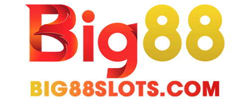 big88slots